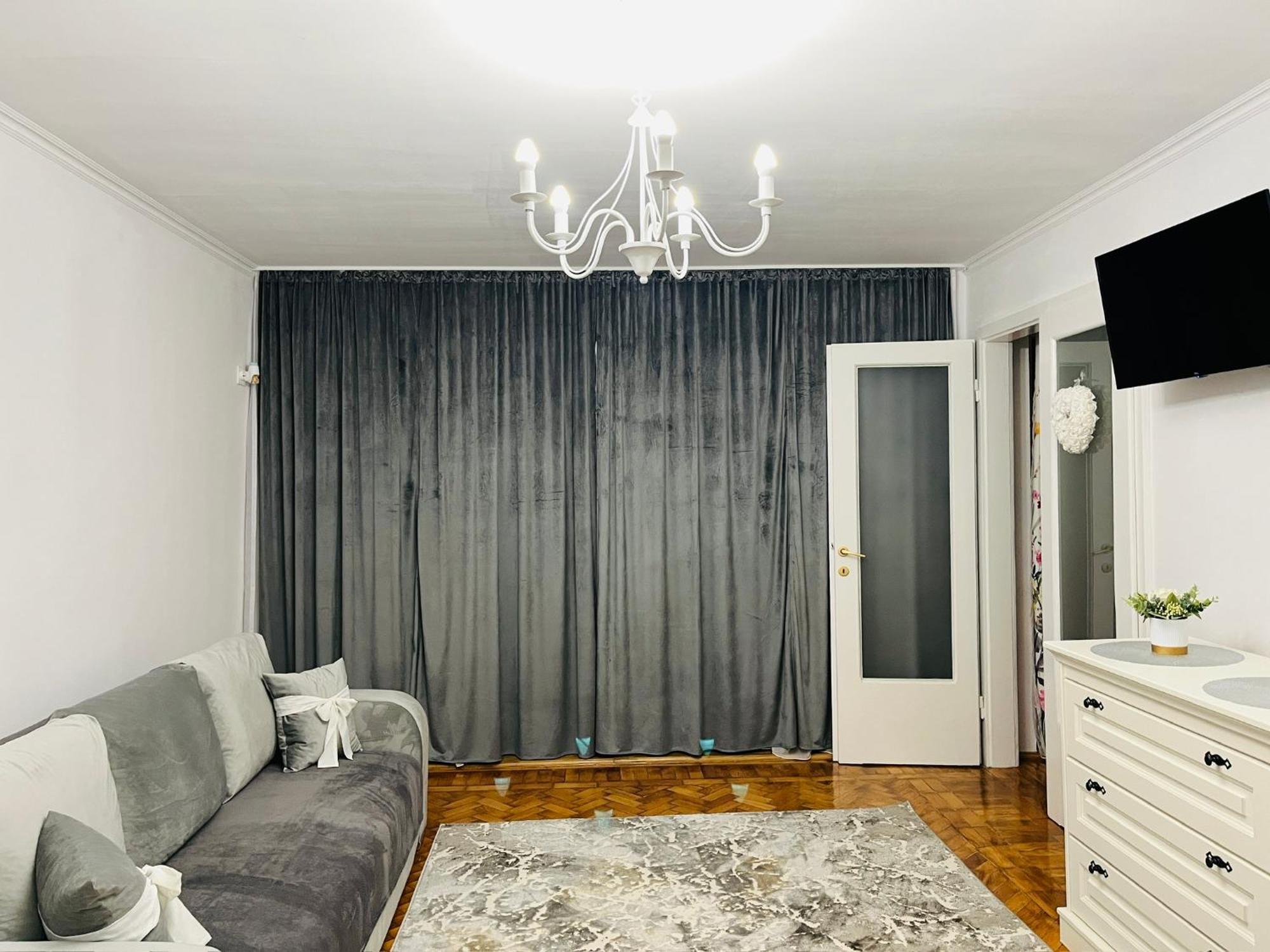 Dream Rooms Vajdahunyad Kültér fotó