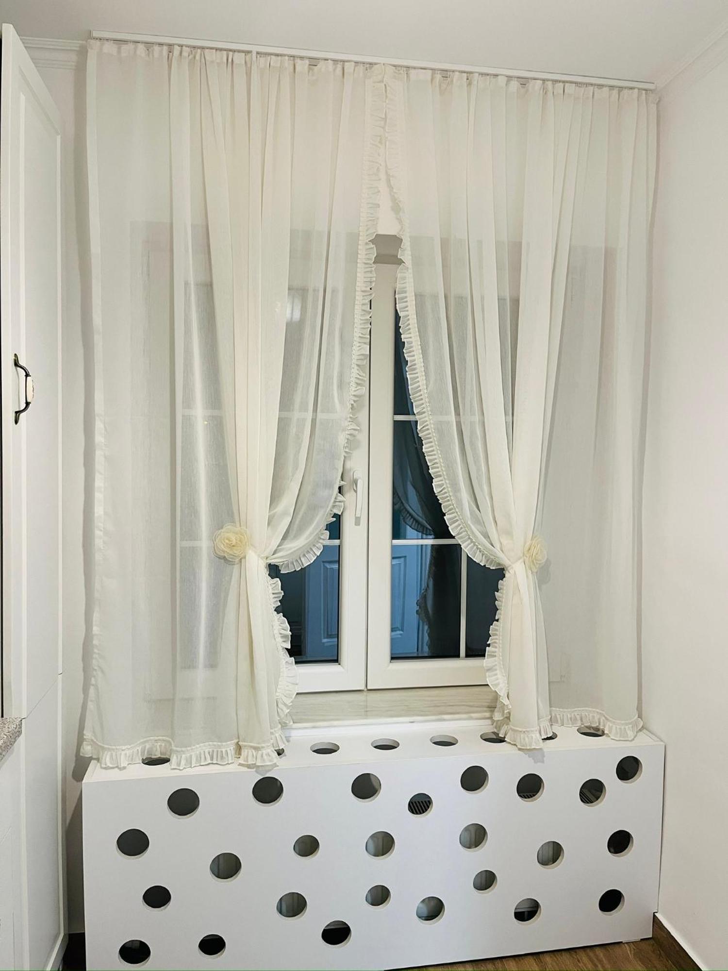 Dream Rooms Vajdahunyad Kültér fotó